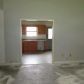 703s Satilla St, Kingsland, GA 31548 ID:6992837