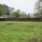 703s Satilla St, Kingsland, GA 31548 ID:6992838