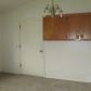 703s Satilla St, Kingsland, GA 31548 ID:6992839