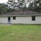 703s Satilla St, Kingsland, GA 31548 ID:6992840