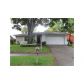 2174 Orangeside Rd, Palm Harbor, FL 34683 ID:201160