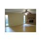 2174 Orangeside Rd, Palm Harbor, FL 34683 ID:201161