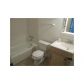 2174 Orangeside Rd, Palm Harbor, FL 34683 ID:201164