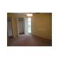 2174 Orangeside Rd, Palm Harbor, FL 34683 ID:201166