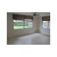 2174 Orangeside Rd, Palm Harbor, FL 34683 ID:201168