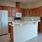 10030 Fairland Street, Mayer, AZ 86333 ID:11281