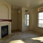 10030 Fairland Street, Mayer, AZ 86333 ID:11286