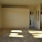 10030 Fairland Street, Mayer, AZ 86333 ID:11287