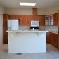 10030 Fairland Street, Mayer, AZ 86333 ID:11288