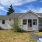 168 W Spruce St, Sequim, WA 98382 ID:624069