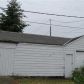 168 W Spruce St, Sequim, WA 98382 ID:624070