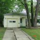 2461 Belvoir Blvd, Cleveland, OH 44121 ID:749812