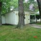 2461 Belvoir Blvd, Cleveland, OH 44121 ID:749813