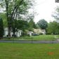 2461 Belvoir Blvd, Cleveland, OH 44121 ID:749814