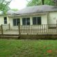 2461 Belvoir Blvd, Cleveland, OH 44121 ID:749815