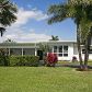 1115 N NORTHLAKE DR, Hollywood, FL 33019 ID:820000