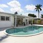 1115 N NORTHLAKE DR, Hollywood, FL 33019 ID:819997