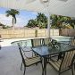 1115 N NORTHLAKE DR, Hollywood, FL 33019 ID:820001