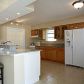 1115 N NORTHLAKE DR, Hollywood, FL 33019 ID:819998