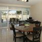 1115 N NORTHLAKE DR, Hollywood, FL 33019 ID:819999