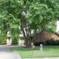 811 CLEMENT, West Memphis, AR 72301 ID:1114878