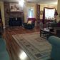 811 CLEMENT, West Memphis, AR 72301 ID:1114879