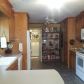 811 CLEMENT, West Memphis, AR 72301 ID:1114881