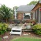 811 CLEMENT, West Memphis, AR 72301 ID:1114887