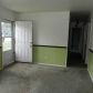 208 Renche St, Piqua, OH 45356 ID:747048