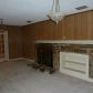 208 Military Rd, Jacksonville, AR 72076 ID:2934762