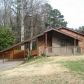 3463 Sexton Woods Drive, Atlanta, GA 30341 ID:6561650