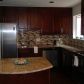 3463 Sexton Woods Drive, Atlanta, GA 30341 ID:6561651