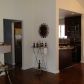 3463 Sexton Woods Drive, Atlanta, GA 30341 ID:6561652