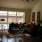 3463 Sexton Woods Drive, Atlanta, GA 30341 ID:6561653