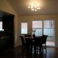 3463 Sexton Woods Drive, Atlanta, GA 30341 ID:6561654