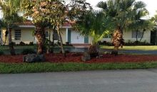 7841 SW 134 TE Miami, FL 33156