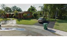 10751 SW 77 CT Miami, FL 33156