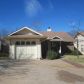 2302 Stirrup Dr, Round Rock, TX 78681 ID:6866531