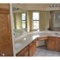 2302 Stirrup Dr, Round Rock, TX 78681 ID:6866532