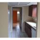 2302 Stirrup Dr, Round Rock, TX 78681 ID:6866533