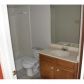 2302 Stirrup Dr, Round Rock, TX 78681 ID:6866534