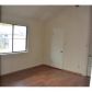 2302 Stirrup Dr, Round Rock, TX 78681 ID:6866537