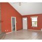 2302 Stirrup Dr, Round Rock, TX 78681 ID:6866538