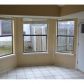 2302 Stirrup Dr, Round Rock, TX 78681 ID:6866539