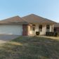 310 Granada Calle St, Granbury, TX 76049 ID:1123387