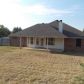 310 Granada Calle St, Granbury, TX 76049 ID:1123388