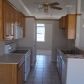 310 Granada Calle St, Granbury, TX 76049 ID:1123390