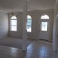 310 Granada Calle St, Granbury, TX 76049 ID:1123391