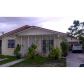 405 NW 43 PL, Miami, FL 33126 ID:1126702