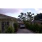 405 NW 43 PL, Miami, FL 33126 ID:1126703